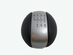 GEAR LEVER BALL