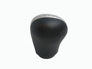 GEAR LEVER BALL