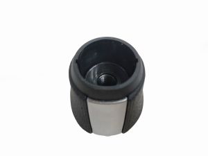 GEAR LEVER BALL