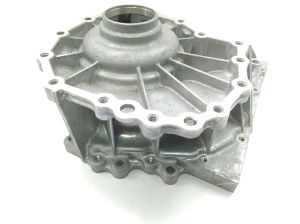 REP RSV. OF TRANSFER CASE