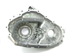 REP RSV. OF TRANSFER CASE