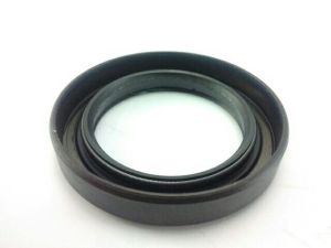 SEAL-OIL CRANKSHAFT FRONT