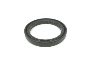 SEAL OIL STEERING GEAR