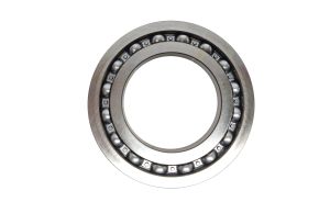NEEDLE ROLL BEARING