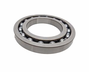NEEDLE ROLL BEARING