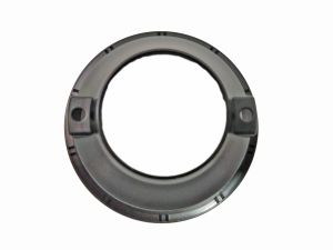 REP RSV. OF TRANSFER CASE