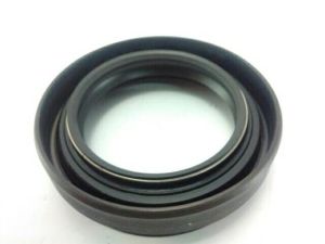 SEAL-OIL CRANKSHAFT FRONT