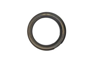 COLECTOR ACEITE D22/Y6