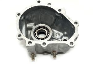COVER-CASE, TRANSFER