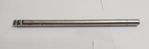 SHAFT
