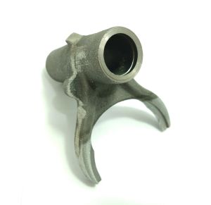 FORK-SHAFT