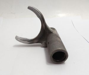 FORK-SHAFT