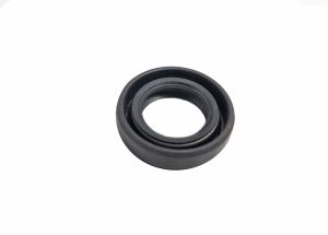 REP RSV. OF TRANSFER CASE