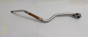 MANUAL GEARBOX