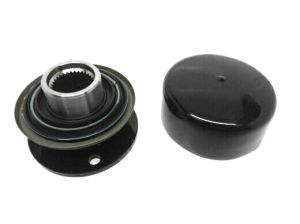 REP RSV. OF TRANSFER CASE