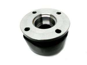 REP RSV. OF TRANSFER CASE
