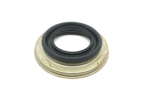 SEAL-OIL CRANKSHAFT FRONT
