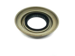 SEAL-OIL CRANKSHAFT FRONT