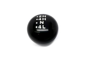 KNOB