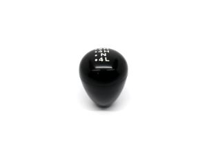 KNOB