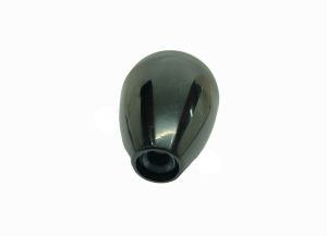 KNOB