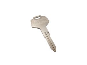 KEY