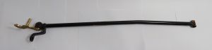 SELECTIVE ROD