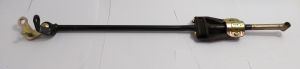 SELECTIVE ROD