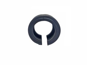 COVER-HAND LEVER