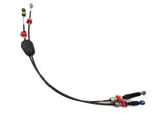 CABLE DE SELECTORA NISSAN XTRAIL T31