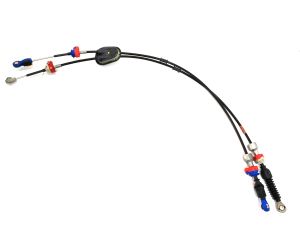 CABLE DE SELECTORA NISSAN XTRAIL T31