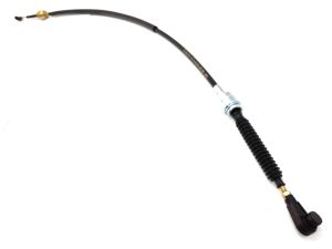 CABLE SELECTOR BOX