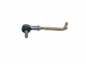 ROD SHIFT