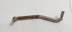 REP RSV. SELECTOR AND COMPONENTS