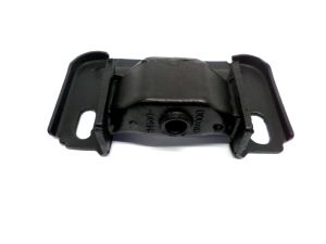 REP RSV. SELECTOR AND COMPONENTS
