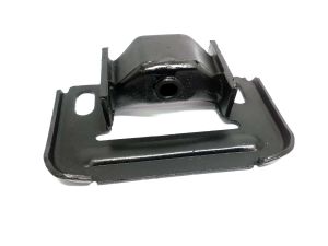 REP RSV. SELECTOR AND COMPONENTS