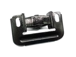 REP RSV. SELECTOR AND COMPONENTS