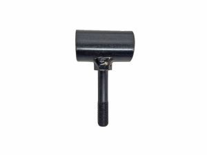 MANUAL GEARBOX