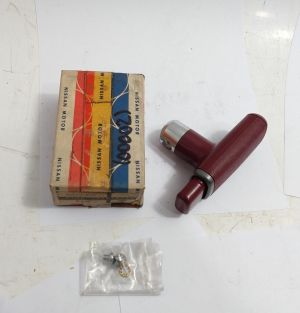 PERILLA DATSUN 180B 810 L18