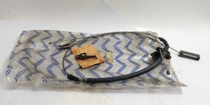 WIRE ASSY PARKING BRAKE