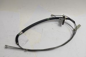 WIRE ASSY PARKING BRAKE