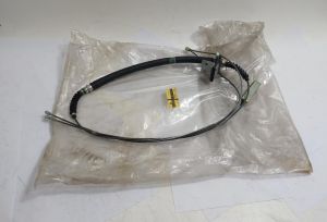 WIRE ASSY PARKING BRAKE
