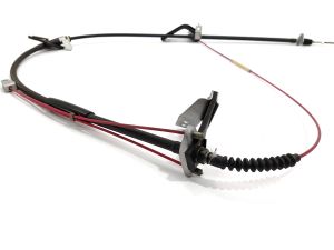 WIRE ASSY PARKING BRAKE