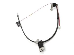 WIRE ASSY PARKING BRAKE
