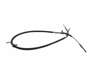 BRAKE CABLE