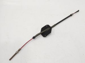 BRAKE CABLE