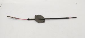 BRAKE CABLE
