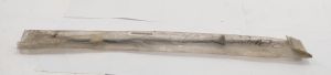 CABLE ASSY-PARKING BRAKE