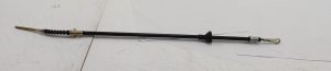 CABLE ASSY-PARKING BRAKE