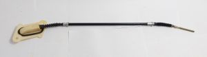 CABLE ASSY-PARKING BRAKE
